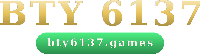BTY 6137 logo