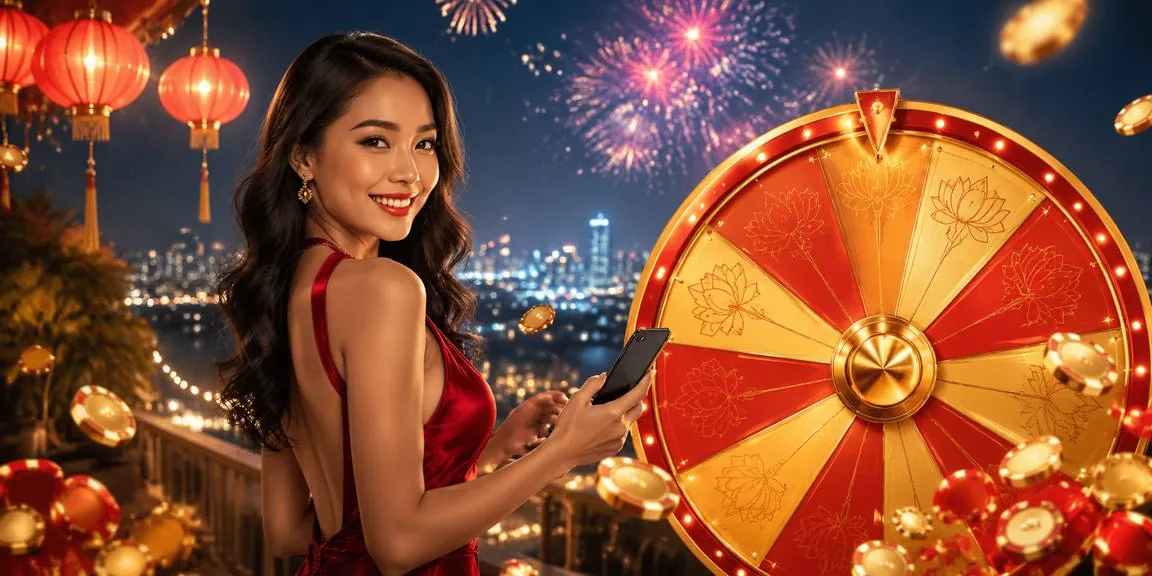 BTY 6137 Casino BTY 6137 Bao Gồm Những Gì